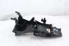 Yamaha 2009 FZ6R Rear OEM Battery Tray