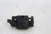 Yamaha 2010 FZ6R Front Right Brake Caliper OEM