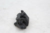 Yamaha 2010 FZ6R Front Right Brake Caliper OEM