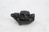 Yamaha 2010 FZ6R Front Right Brake Caliper OEM