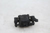 Yamaha 2010 FZ6R Front Right Brake Caliper OEM