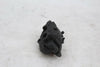 Yamaha 2010 FZ6R Front Right Brake Caliper OEM