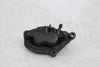 Yamaha 2010 FZ6R Front Right Brake Caliper OEM