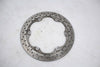 Yamaha 1992 XJ600S Seca ll Front OEM Brake Rotor