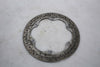 Yamaha 1992 XJ600S Seca ll Front OEM Brake Rotor