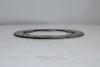 Yamaha 1992 XJ600S Seca ll Front OEM Brake Rotor