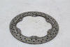 Yamaha 1992 XJ600S Seca ll Front OEM Brake Rotor
