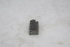 Yamaha 1992 -1997 XJ600S Seca II OEM Regulator Rectifier