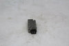 Yamaha 1992 -1997 XJ600S Seca II OEM Regulator Rectifier