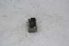 Yamaha 1992 -1997 XJ600S Seca II OEM Regulator Rectifier
