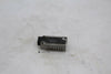 Yamaha 1992 -1997 XJ600S Seca II OEM Regulator Rectifier