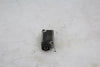 Yamaha 1992 -1997 XJ600S Seca II OEM Regulator Rectifier