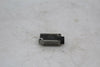 Yamaha 1992 -1997 XJ600S Seca II OEM Regulator Rectifier