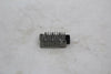 Yamaha 1992 -1997 XJ600S Seca II OEM Regulator Rectifier