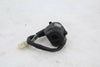 Yamaha 1992 XJ600S Seca ll Left OEM Handlebar Switch