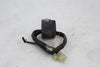 Yamaha 1992 XJ600S Seca ll Left OEM Handlebar Switch