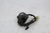 Yamaha 1992 XJ600S Seca ll Left OEM Handlebar Switch