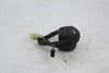 Yamaha 1992 XJ600S Seca ll Left OEM Handlebar Switch