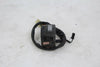 Yamaha 1992 XJ600S Seca ll Left OEM Handlebar Switch