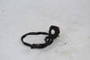Yamaha 1992 XJ600S Seca ll Right OEM Handlebar Switch