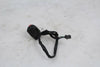 Yamaha 1992 XJ600S Seca ll Right OEM Handlebar Switch