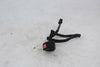 Yamaha 1992 XJ600S Seca ll Right OEM Handlebar Switch