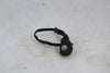 Yamaha 1992 XJ600S Seca ll Right OEM Handlebar Switch