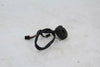 Yamaha 1992 XJ600S Seca ll Right OEM Handlebar Switch