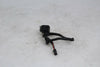 Yamaha 1992 XJ600S Seca ll Right OEM Handlebar Switch
