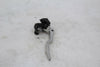 Yamaha 1992 XJ600S Clutch Lever Perch Mounting Bracket OEM