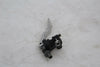 Yamaha 1992 XJ600S Clutch Lever Perch Mounting Bracket OEM