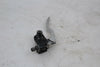 Yamaha 1992 XJ600S Clutch Lever Perch Mounting Bracket OEM
