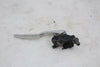 Yamaha 1992 XJ600S Clutch Lever Perch Mounting Bracket OEM