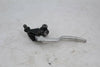 Yamaha 1992 XJ600S Clutch Lever Perch Mounting Bracket OEM