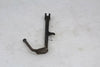 Yamaha 1992 XJ600S Seca II Side Stand OEM Motorcycle Part