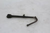 Yamaha 1992 XJ600S Seca II Side Stand OEM Motorcycle Part