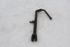 Yamaha 1992 XJ600S Seca II Side Stand OEM Motorcycle Part