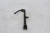 Yamaha 1992 XJ600S Seca II Side Stand OEM Motorcycle Part