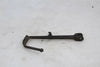 Yamaha 1992 XJ600S Seca II Side Stand OEM Motorcycle Part