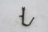 Yamaha 1992 XJ600S Seca II Side Stand OEM Motorcycle Part