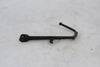 Yamaha 1992 XJ600S Seca II Side Stand OEM Motorcycle Part