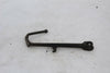Yamaha 1992 XJ600S Seca II Side Stand OEM Motorcycle Part