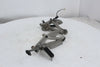 Yamaha 1992 XJ600S Seca ll Rearset Footpeg Assy Set OEM