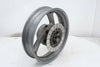 Yamaha 1992 -1997 XJ600S Seca II Rear Wheel OEM