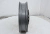 Yamaha 1992 -1997 XJ600S Seca II Rear Wheel OEM