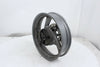 Yamaha 1992 -1997 XJ600S Seca II Rear Wheel OEM