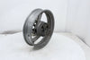 Yamaha 1992 -1997 XJ600S Seca II Rear Wheel OEM