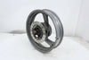 Yamaha 1992 -1997 XJ600S Seca II Rear Wheel OEM