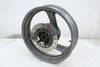 Yamaha 1992 -1997 XJ600S Seca II Rear Wheel OEM