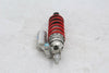 Yamaha 2005 YZF-R6 OEM Shock